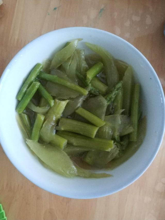 1歲以後，寶寶吃啥？媽媽別大意，這5點很重要！