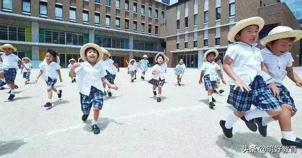 日本2020年將免大學學費！