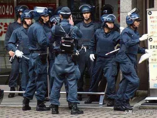 日本2020年將免大學學費！