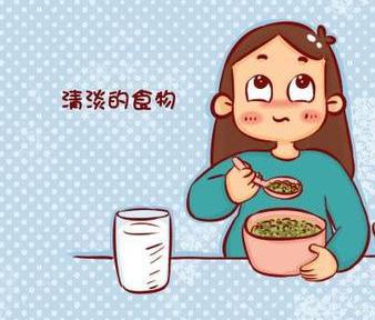 夏天到了，這2類食物孕媽要慎吃，小心傷到胎寶寶！