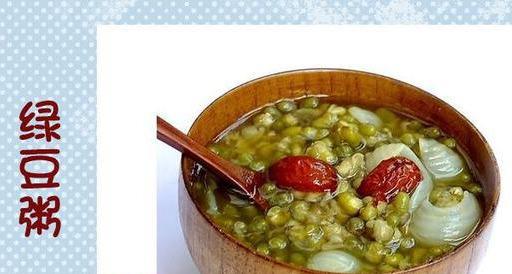 夏天到了，這2類食物孕媽要慎吃，小心傷到胎寶寶！