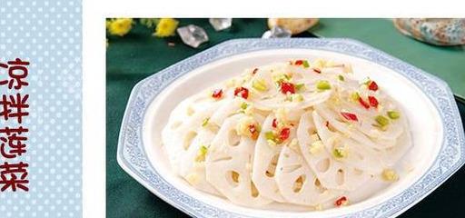 夏天到了，這2類食物孕媽要慎吃，小心傷到胎寶寶！