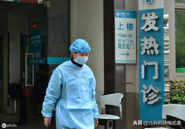 手足口病來襲，如何防止寶寶中招？寶典來了！