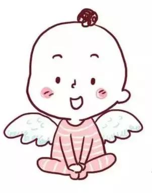 關於給寶寶打疫苗的一定要知道的這些事兒，最全的版本在這裡~