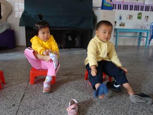 勸告：天氣再熱，不能對孩子做這3件事，為了寶寶，家長需要看看
