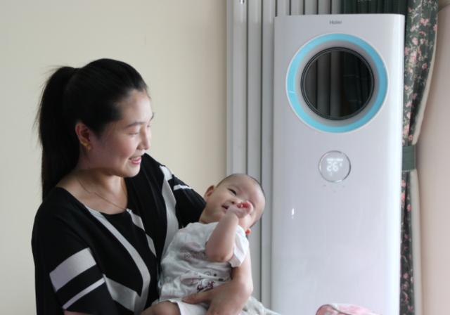 勸告：天氣再熱，不能對孩子做這3件事，為了寶寶，家長需要看看