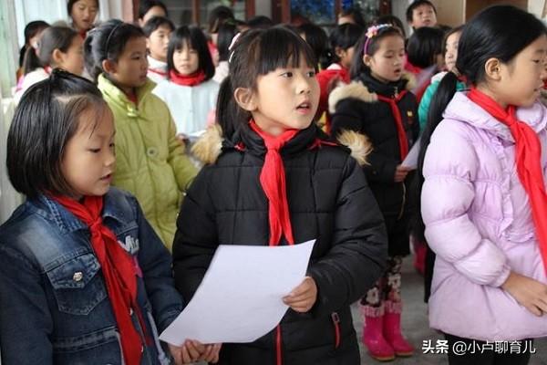 6種提高孩子自信心的方法，家長要從小開始培養，否則一切都晚了