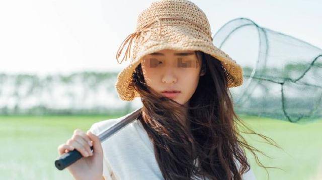 准婆婆過壽 我到樓下小公園坐了會 聽到他們親戚對話 我直接走掉