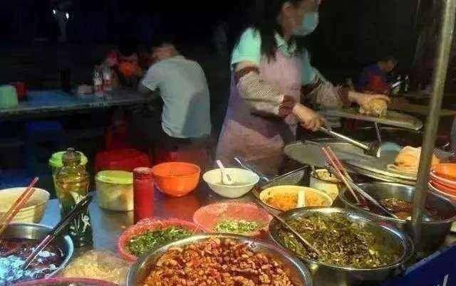 十年的付出，前夫的一句「你不浪漫」，便把我們娘仨趕出了家門