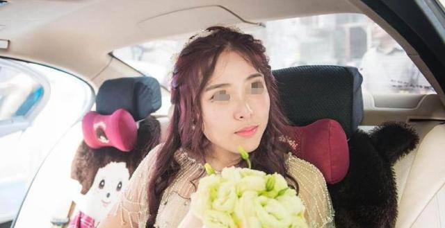 第一次去男友家，未來婆婆的三句話，結束了我們3年的感情