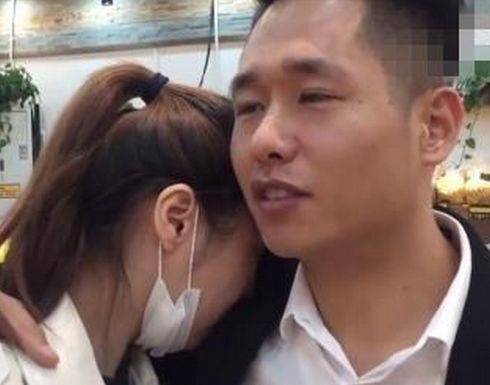 得知妹妹患白血病, 哥哥婚期前賣車賣房, 准嫂子不顧一切追到醫院