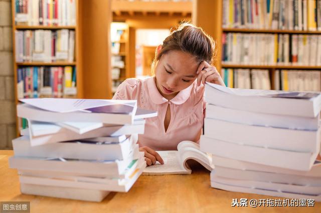 你家的孩子不愛思考？有可能是家長進入了這些誤區
