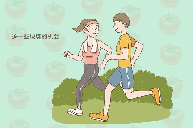 長大沒出息的孩子，從小有這4個缺點，不趁早改，娃要走很多彎路
