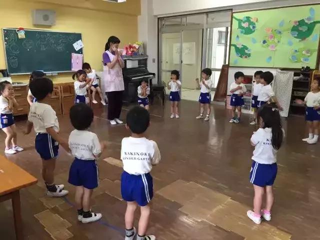 日本教育是如何培育孩子的秩序和自律的？