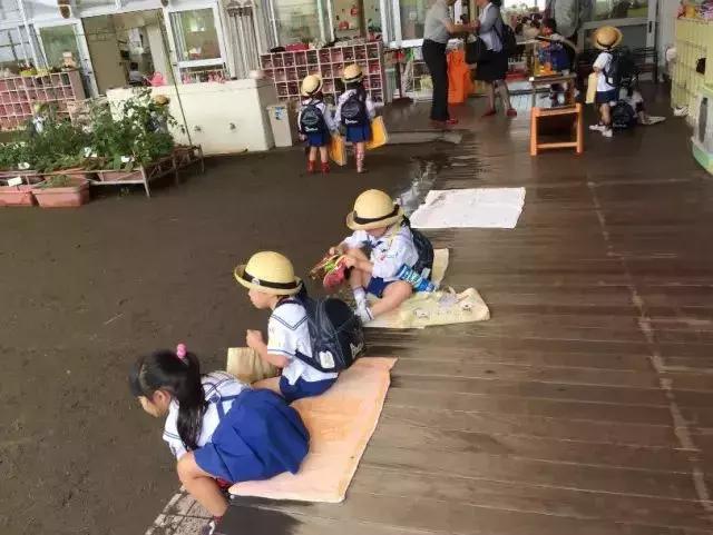 日本教育是如何培育孩子的秩序和自律的？