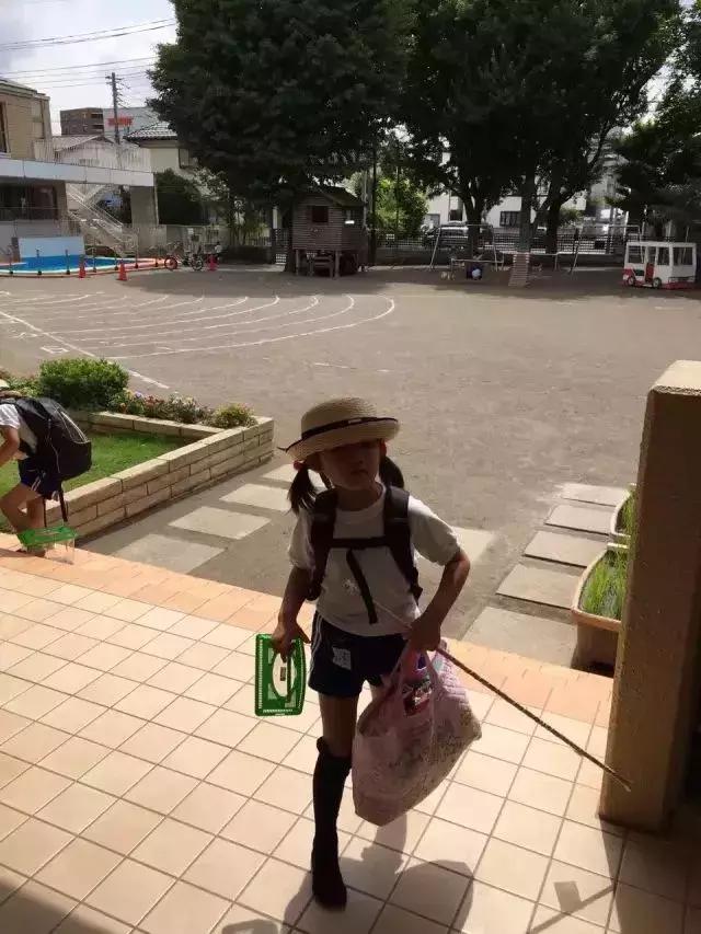 日本教育是如何培育孩子的秩序和自律的？
