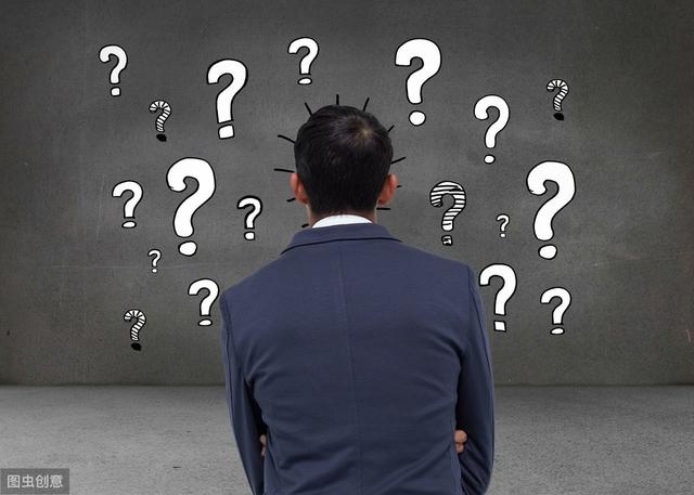 孩子上小學前要做哪些準備？新鮮過來人的經驗總結乾貨來了