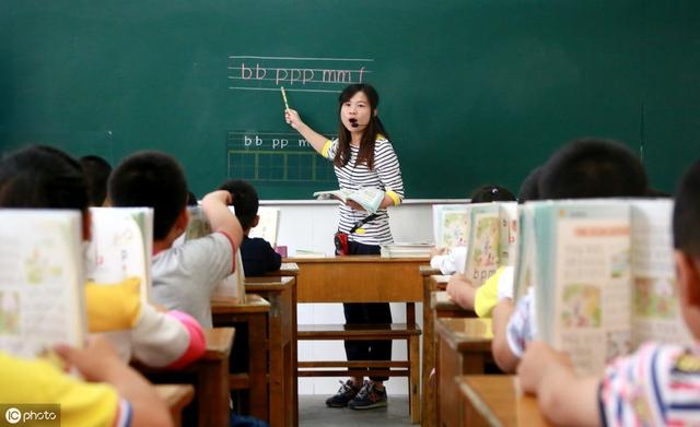 孩子上小學前要做哪些準備？新鮮過來人的經驗總結乾貨來了