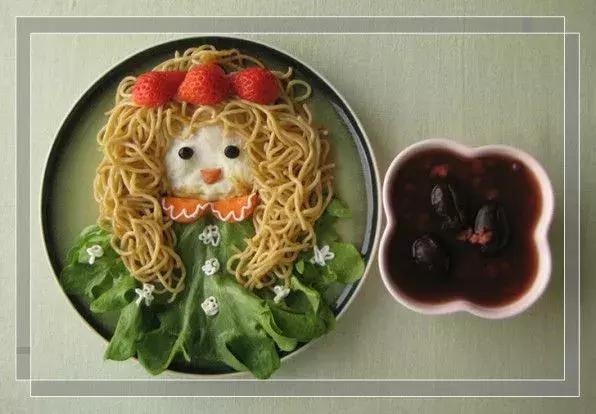 讓孩子大腦更聰明的食物，核桃只排第4名