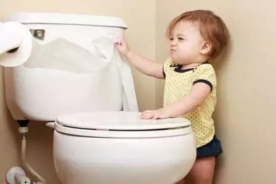 孩子一生中最重要的「幼升小」時期，建議家長們好好看看！