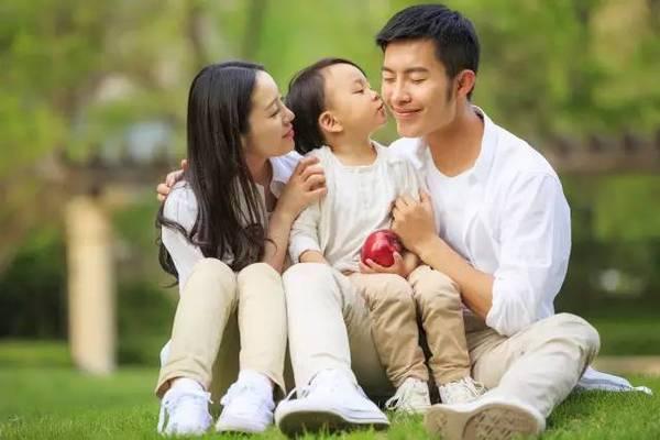 孩子為什麼總是和父母「對著干」