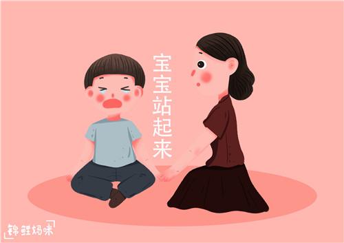 這幾種「無組織」遊戲，能促進孩子能力的提升，家長可別阻止