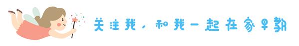 讓孩子背誦他們根本不懂的古詩詞，有什麼意義？