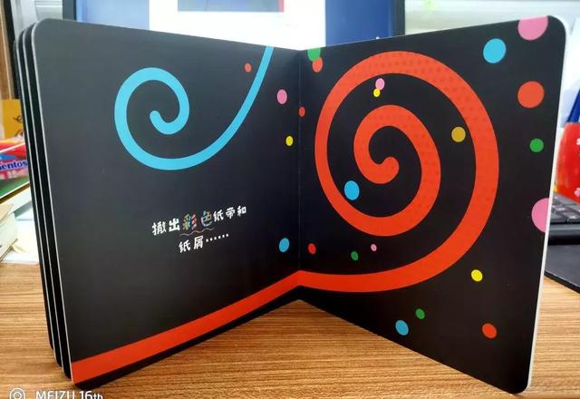 說起它，媽媽們一定是又「愛」又「恨」。