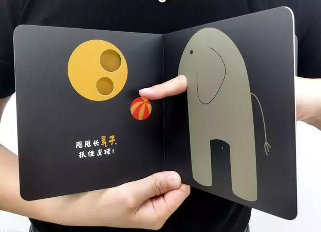 說起它，媽媽們一定是又「愛」又「恨」。