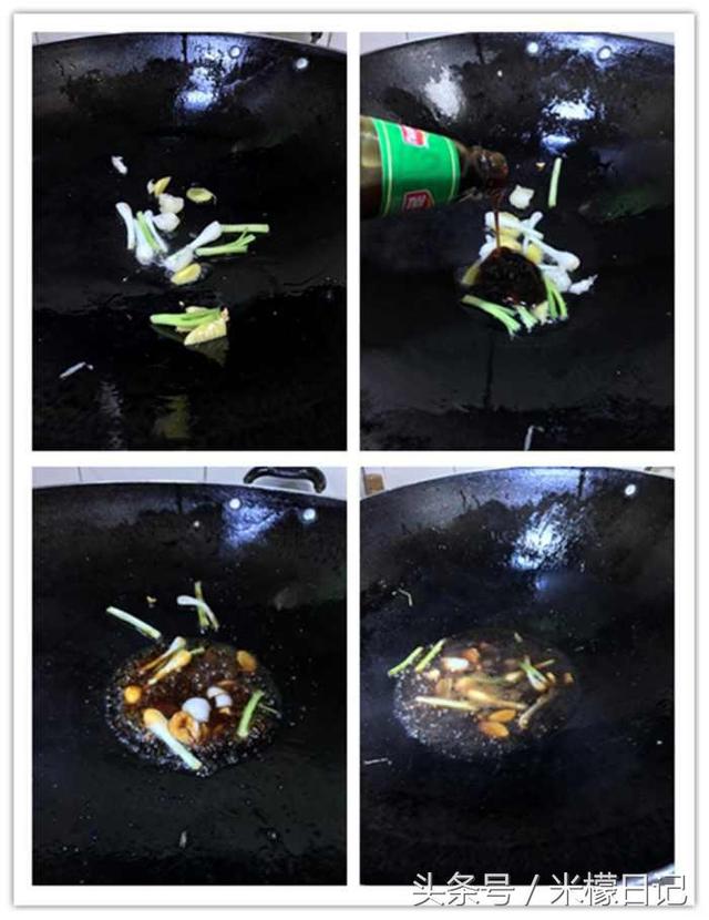 食譜 | 5種炒豆腐的新做法，比肉都好吃， 絕對讓你回味無窮！