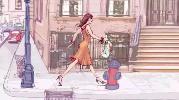 妻子和母親照顧3胞胎，妻子卻經常抱怨累　出差提前回家丈夫當場淚目：對不起老婆