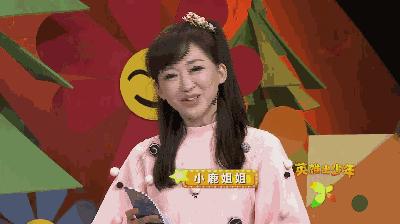 千萬別把100塊的繪本，只讀出5塊錢的價值