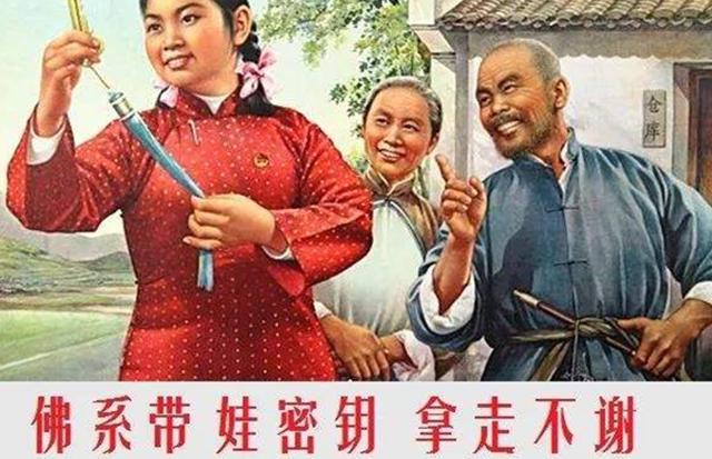 焦慮式帶娃，從不和孩子說這樣的話，不累才怪！
