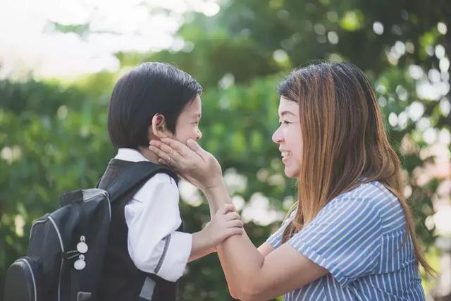 給孩子立規矩要趁早！三四歲開始已經晚了