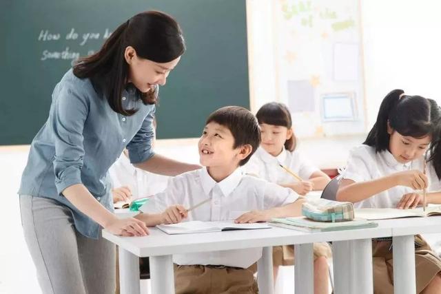 孩子不愛學習？金堂家長們必學這招....