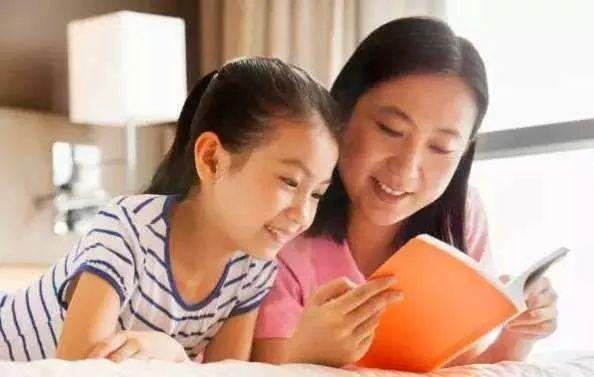 孩子不愛學習？金堂家長們必學這招....