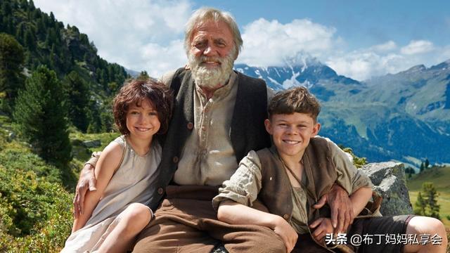 孩子社交能力差無原因？學海蒂的與眾不同，掌握兒童社交五原則