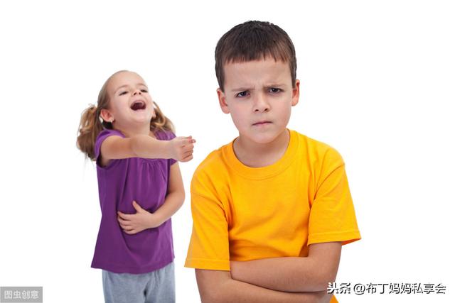 孩子社交能力差無原因？學海蒂的與眾不同，掌握兒童社交五原則