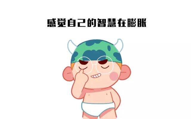 家長們可知道，這三件事對於一歲左右的寶寶來說，是他們最討厭的