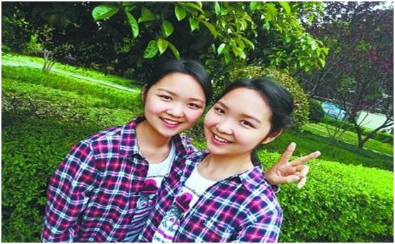 姐姐去世，妹妹卻突然懷孕，打電話給姐夫報喜，忘掛電話妹妹蒙了