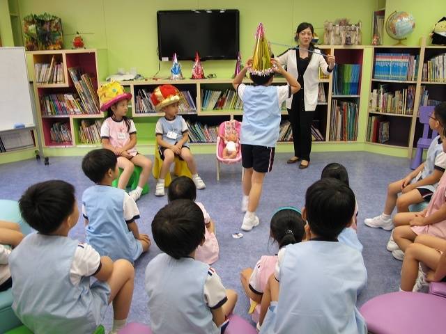 幼兒園幼師離職的8大原因，讓很多幼師寒了心