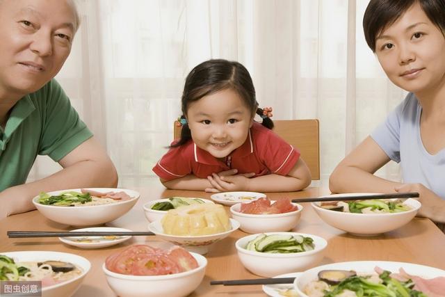 孩子不能喝冷飲？錯！營養師告訴你滿意5個條件可以放心吃
