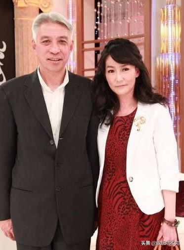 她曾和林青霞齊名，痛失22歲愛女，如今她留言：我死後丟臭水溝