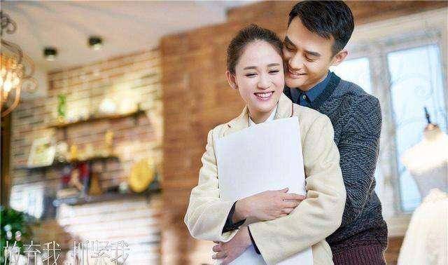  陳喬恩要結婚了！婚紗照曝光，新郎是想破腦袋也想不到的人