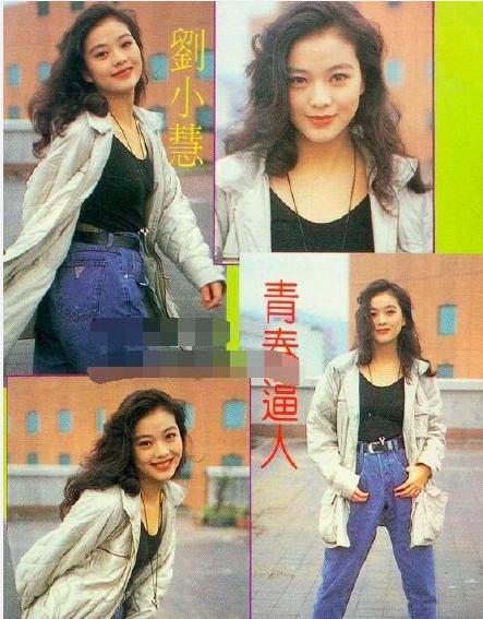 他曾遭女友嫌棄太窮，後獲3次視帝，如今54歲兒女雙全成人生贏家