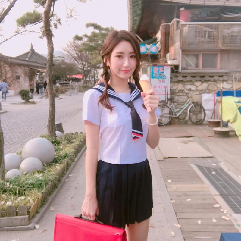 地表最強老公要結婚了！馬東石宣布結婚　穩交3年「小17歲南韓最美教練」娶回家：早就想娶她❤