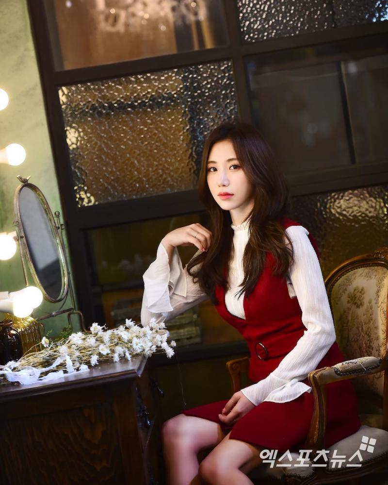 地表最強老公要結婚了！馬東石宣布結婚　穩交3年「小17歲南韓最美教練」娶回家：早就想娶她❤