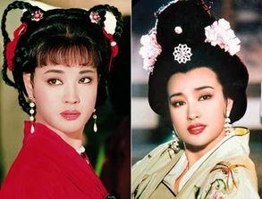 傳奇鼻祖劉曉慶：四婚三離、上福布斯、58歲嫁富豪、坐牢422天！