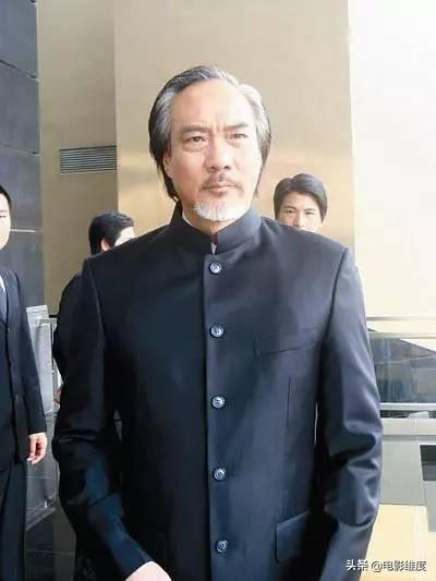 「17歲未婚懷孕」才知男友有家室無名跟了7年　「天真以為會娶她」獨自養兒女今男方二婚超幸福