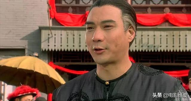 「17歲未婚懷孕」才知男友有家室無名跟了7年　「天真以為會娶她」獨自養兒女今男方二婚超幸福